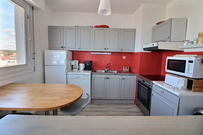 /picture/helios/116215201/BELLEVUE F7/7_2025-12-14CET00h00-12.jpg